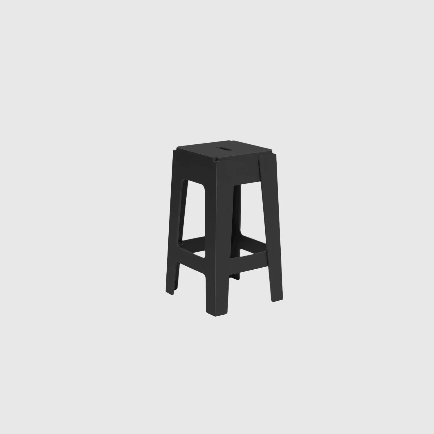 Butter Bar Stool