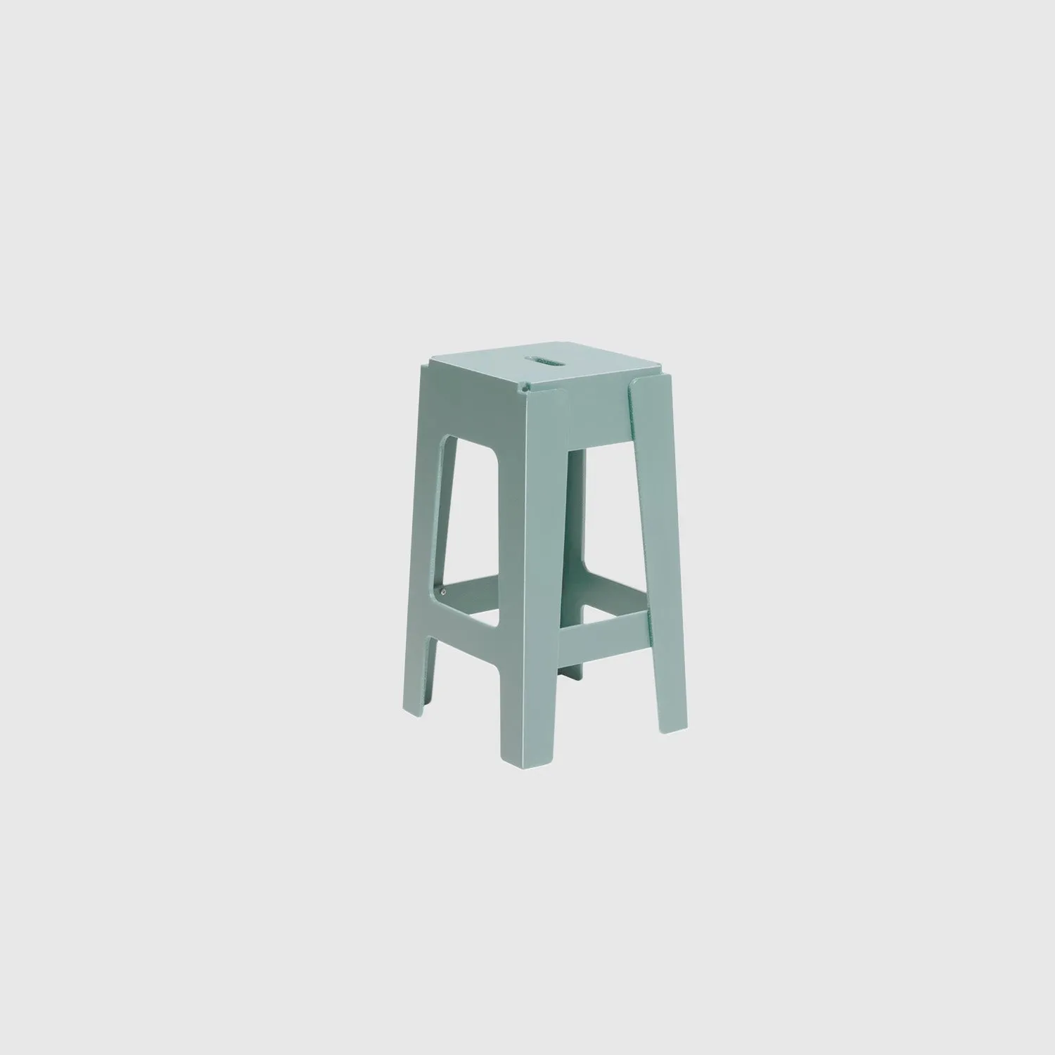 Butter Bar Stool