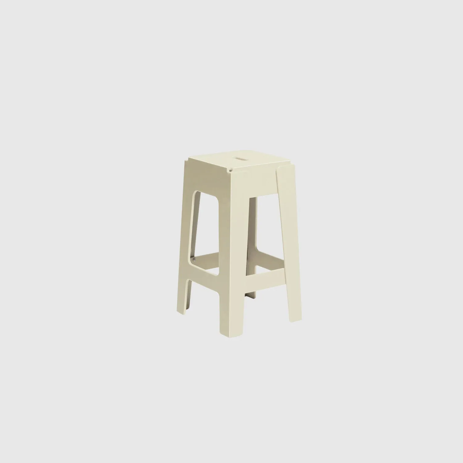 Butter Bar Stool