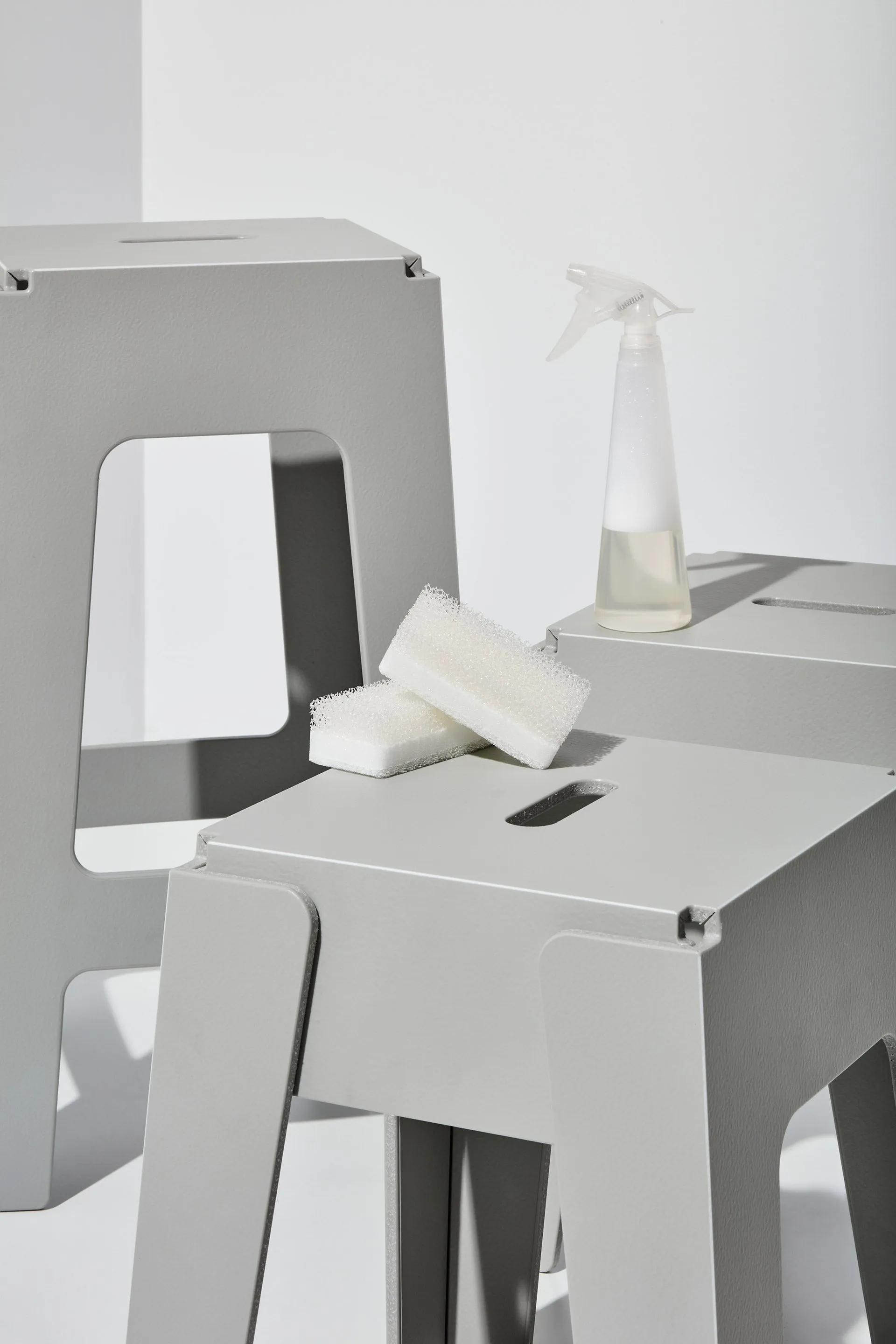 Butter Bar Stool