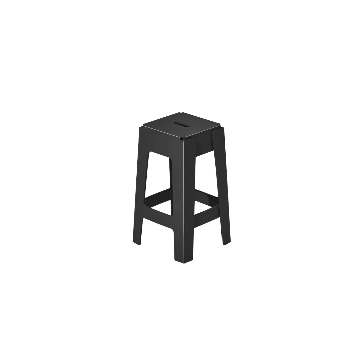 Butter Bar Stool