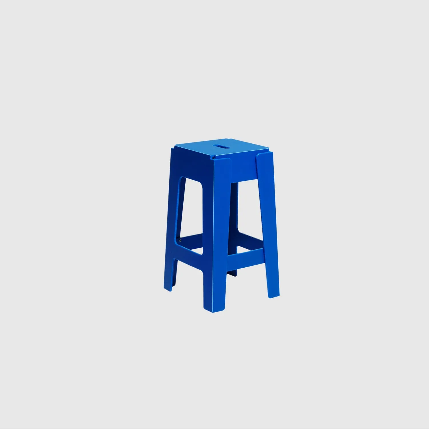 Butter Bar Stool
