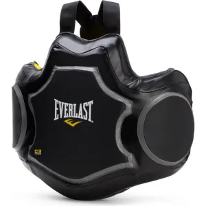 C3 Pro Coach's Body Protector