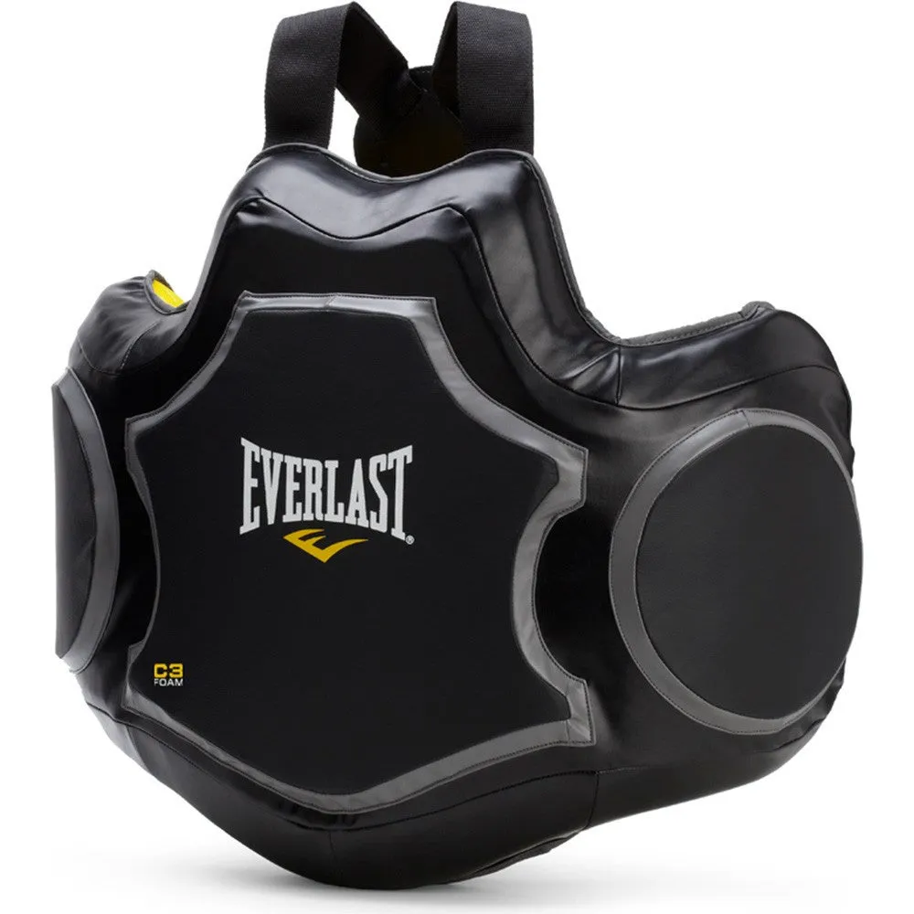 C3 Pro Coach's Body Protector