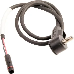 C54738-100 Speed Sensor   Cables   Screw