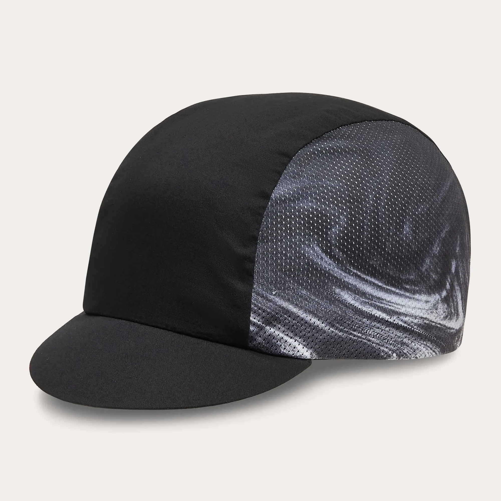 Cadence Road Cap 2.0