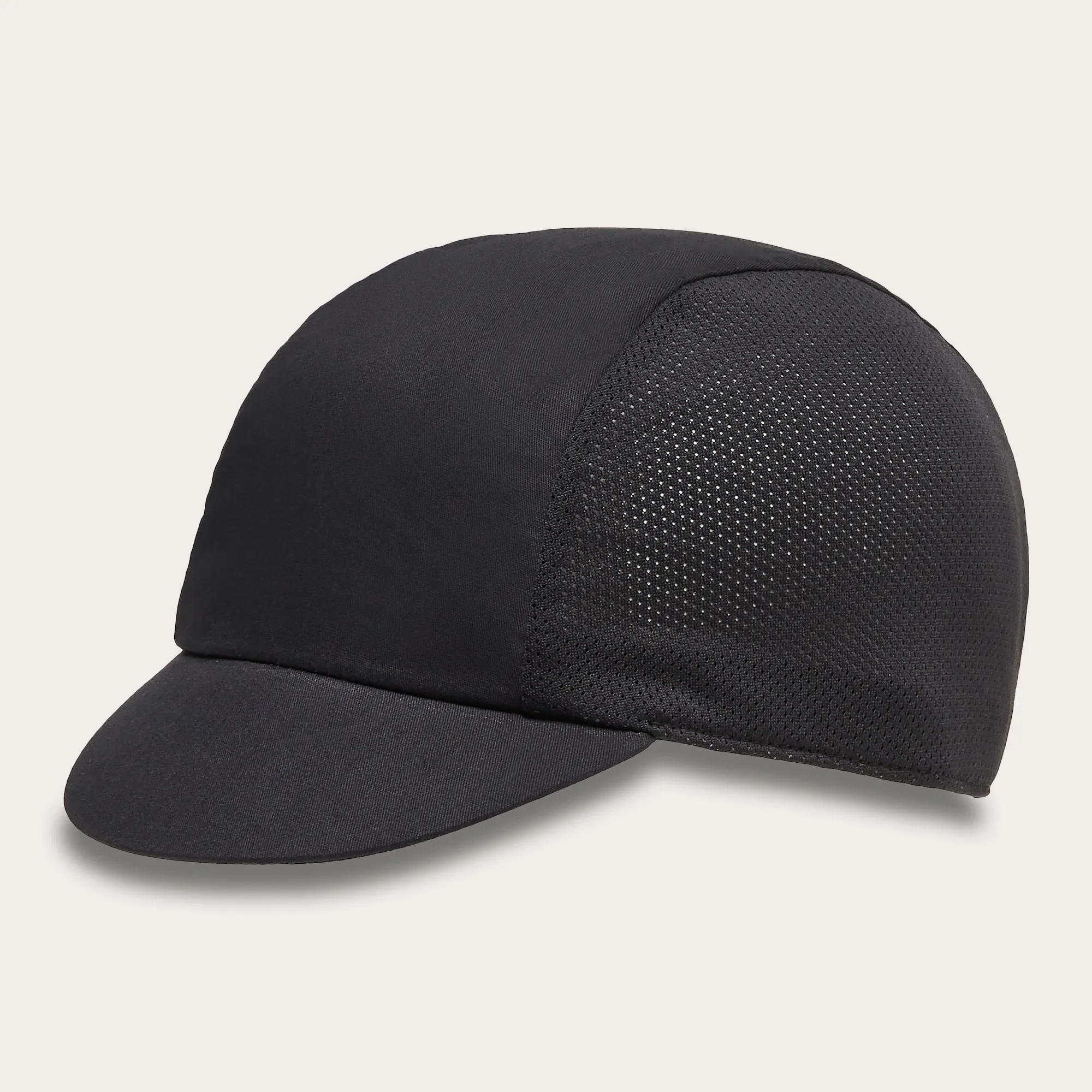 Cadence Road Cap 2.0
