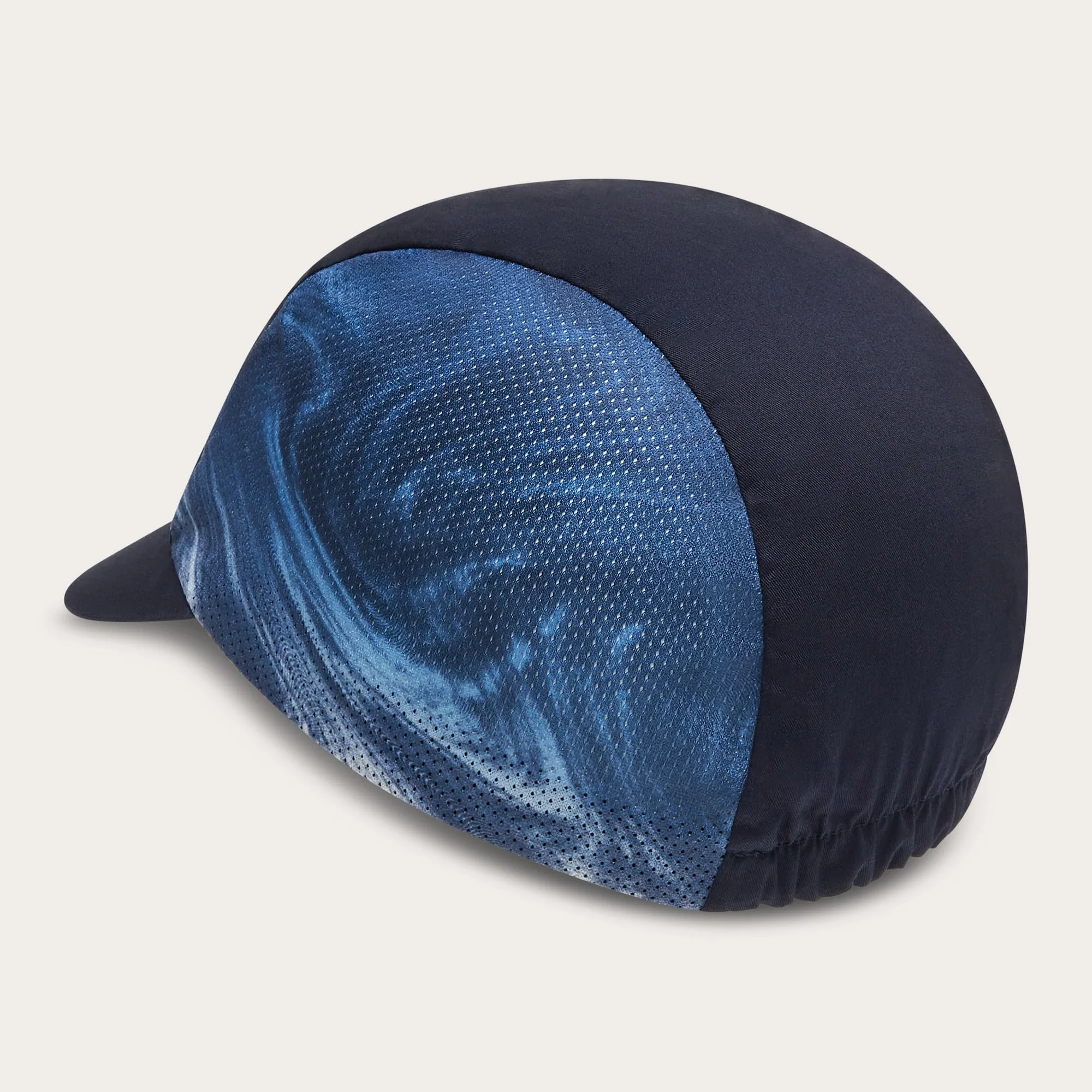 Cadence Road Cap 2.0