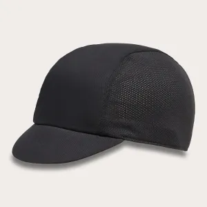 Cadence Road Cap 2.0