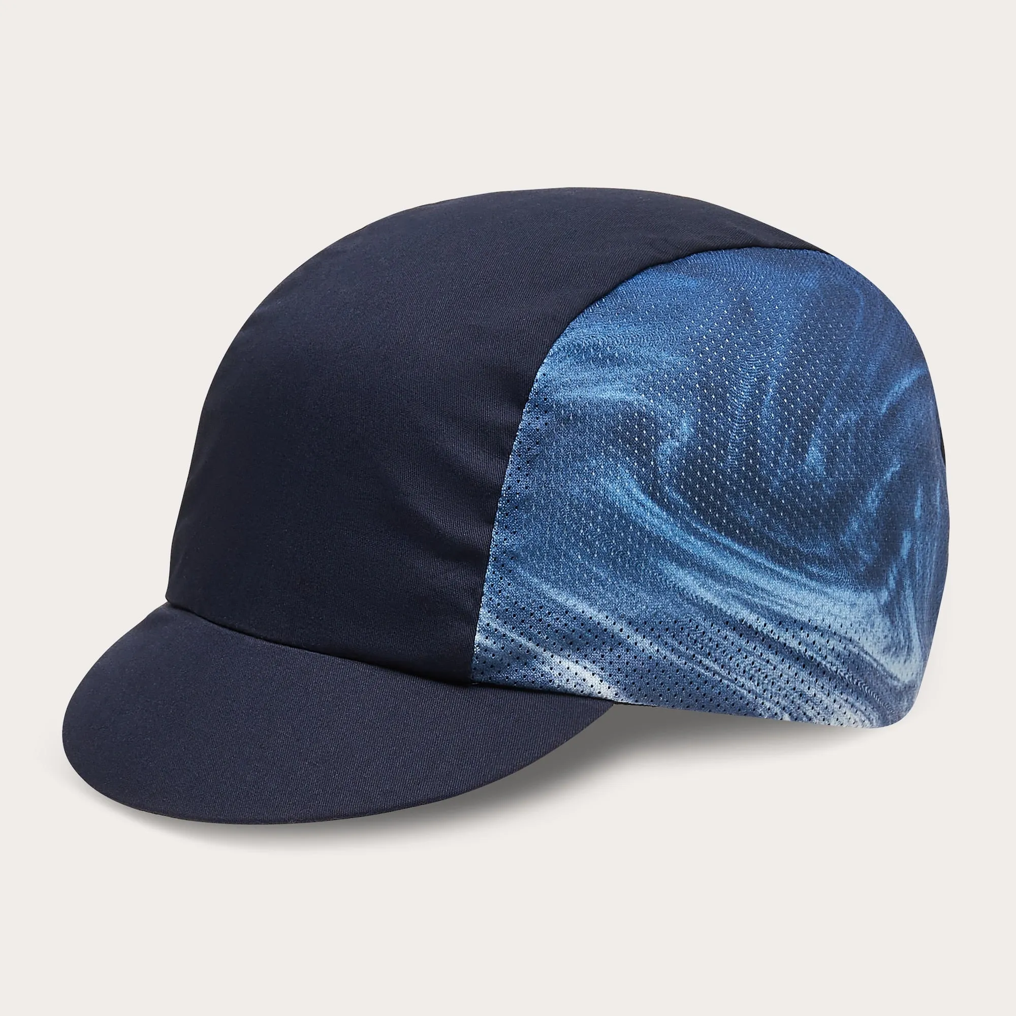 Cadence Road Cap 2.0