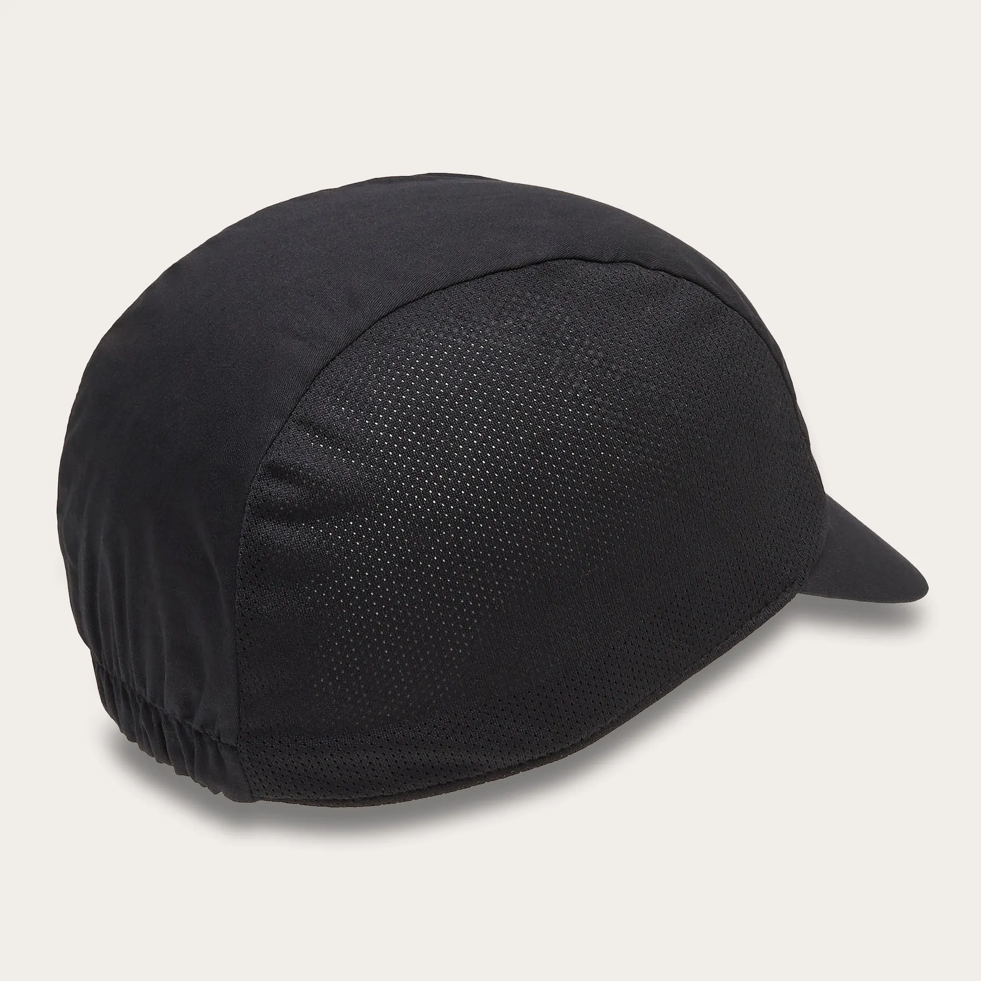 Cadence Road Cap 2.0