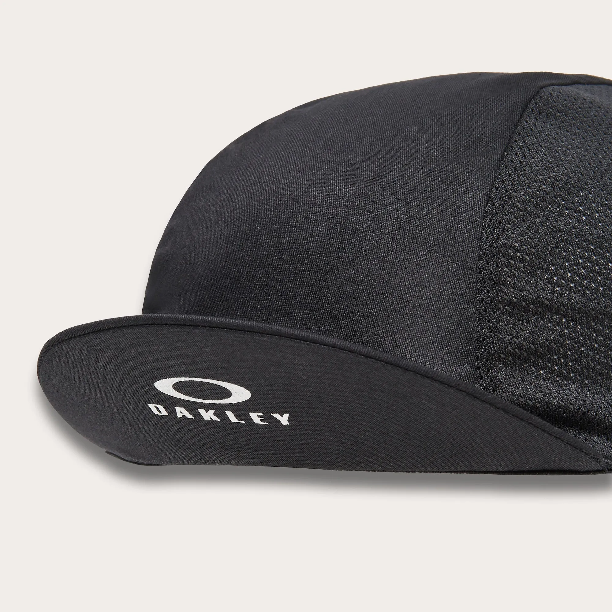 Cadence Road Cap 2.0