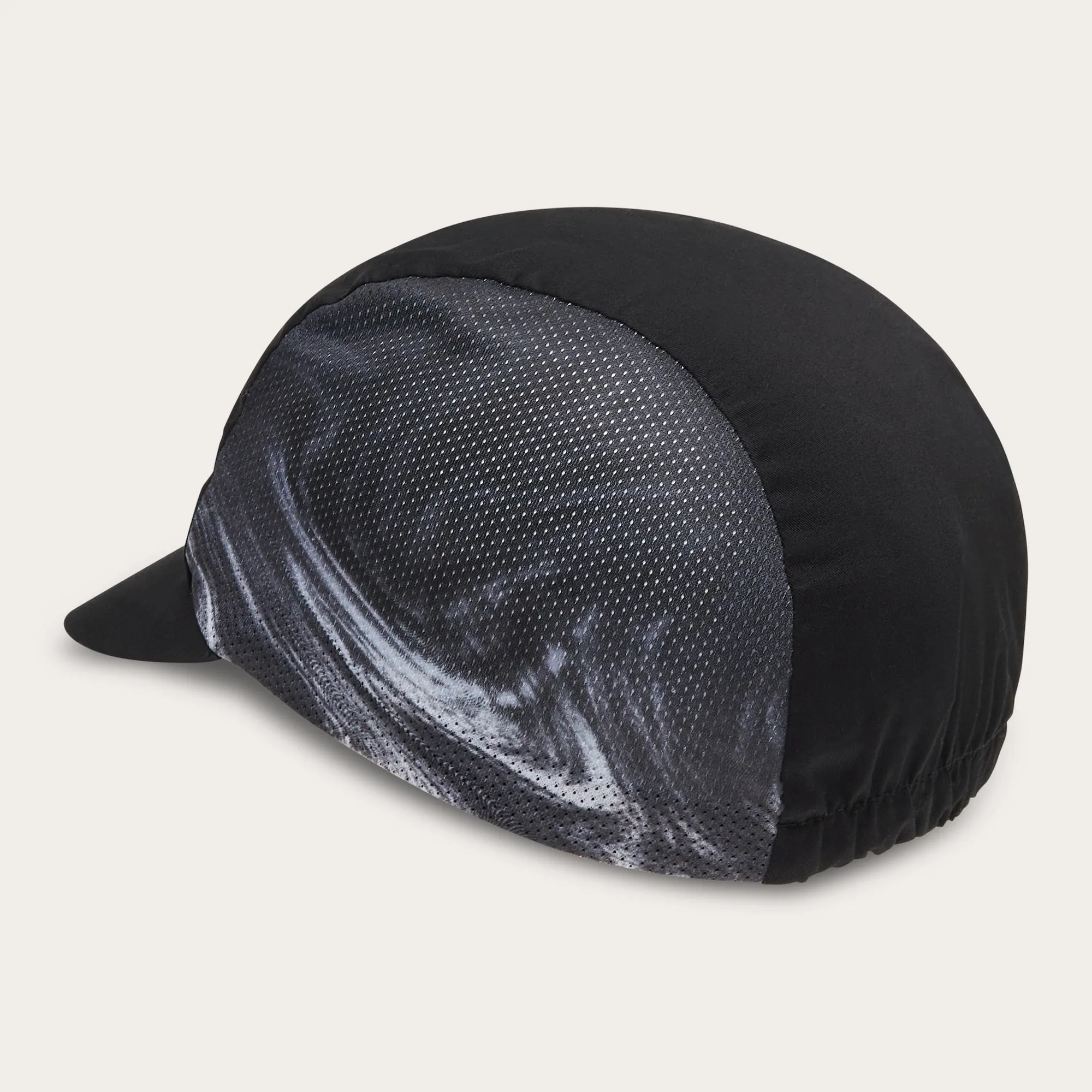 Cadence Road Cap 2.0