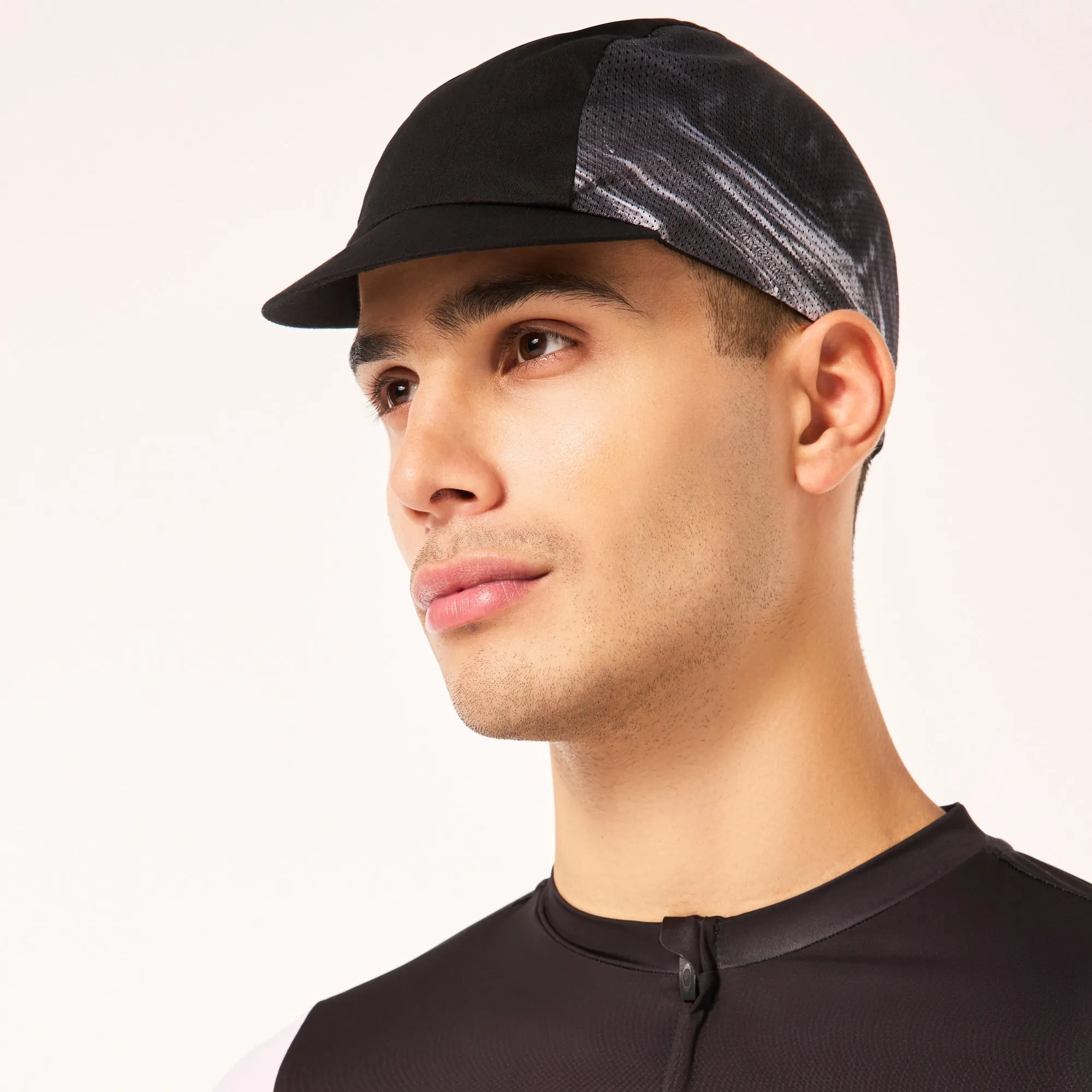 Cadence Road Cap 2.0