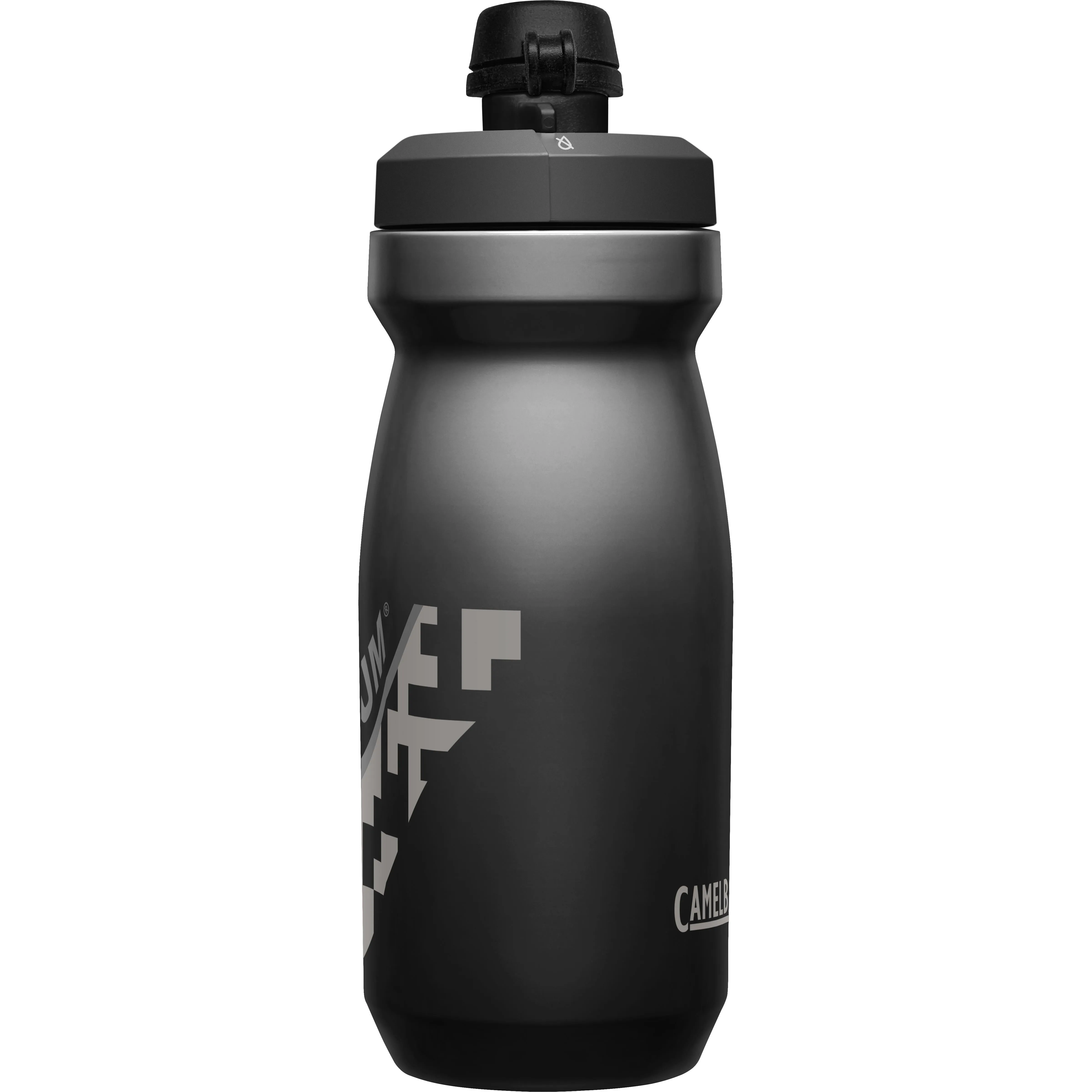 Camelbak Podium Dirt Series Bottle 600ML
