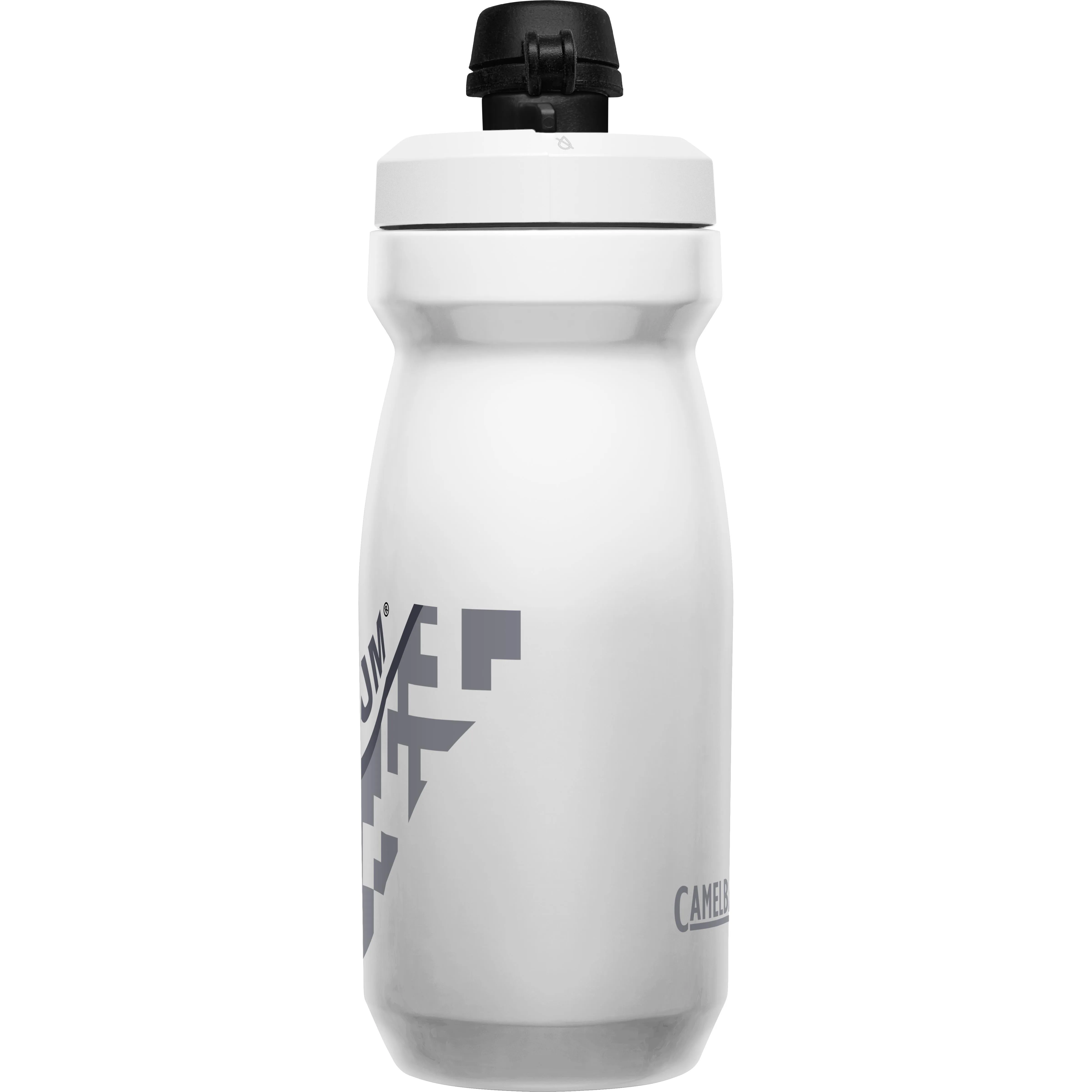 Camelbak Podium Dirt Series Bottle 600ML