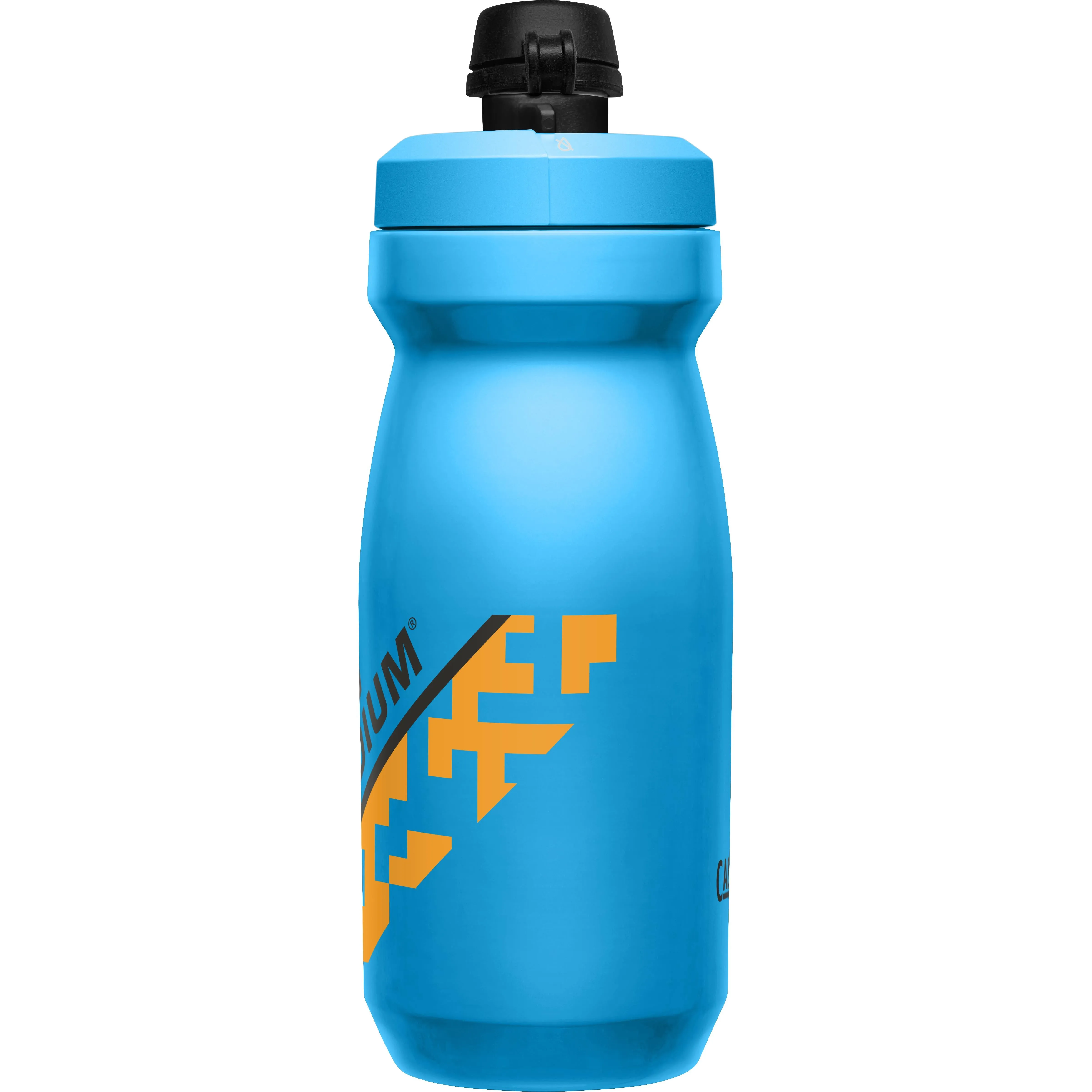 Camelbak Podium Dirt Series Bottle 600ML
