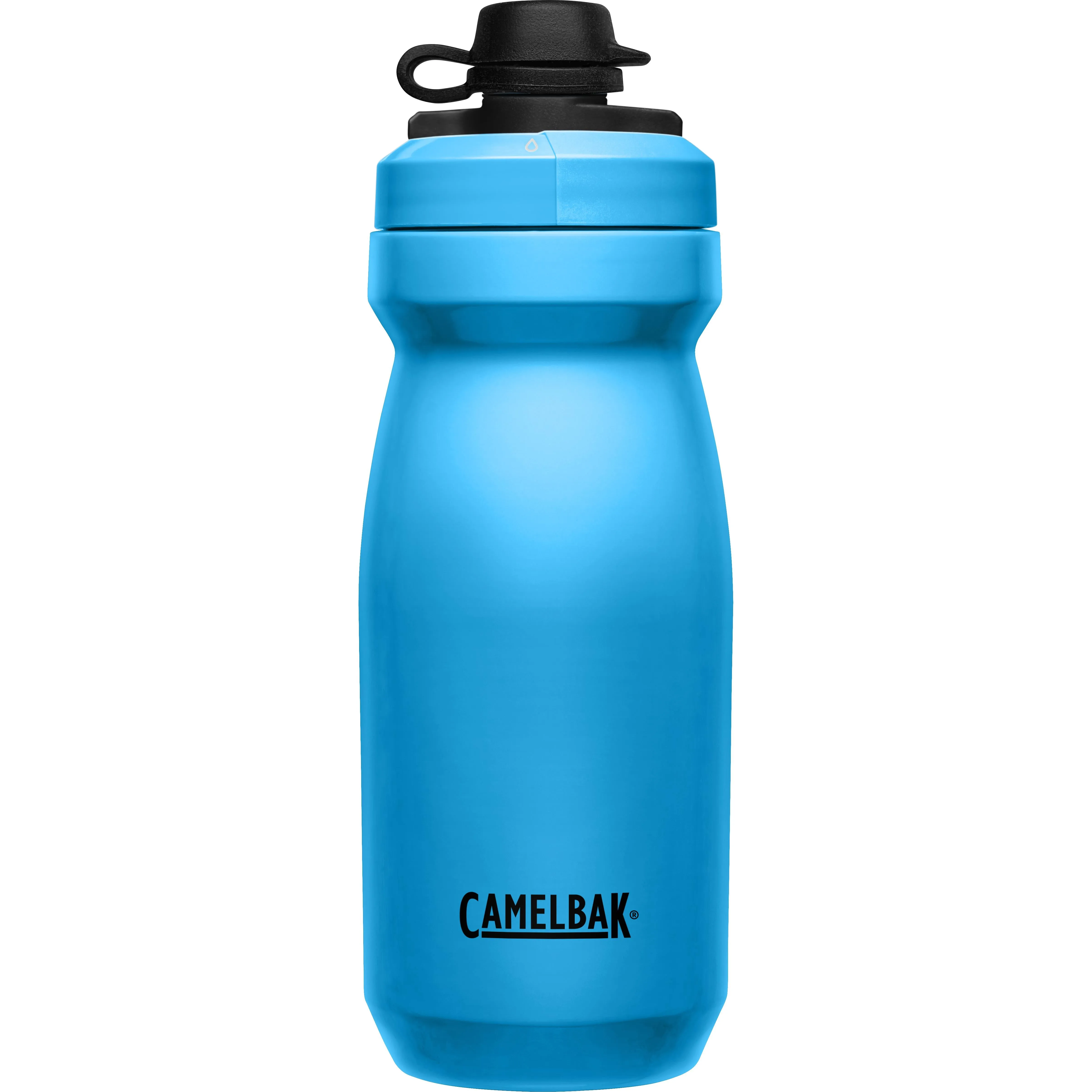 Camelbak Podium Dirt Series Bottle 600ML