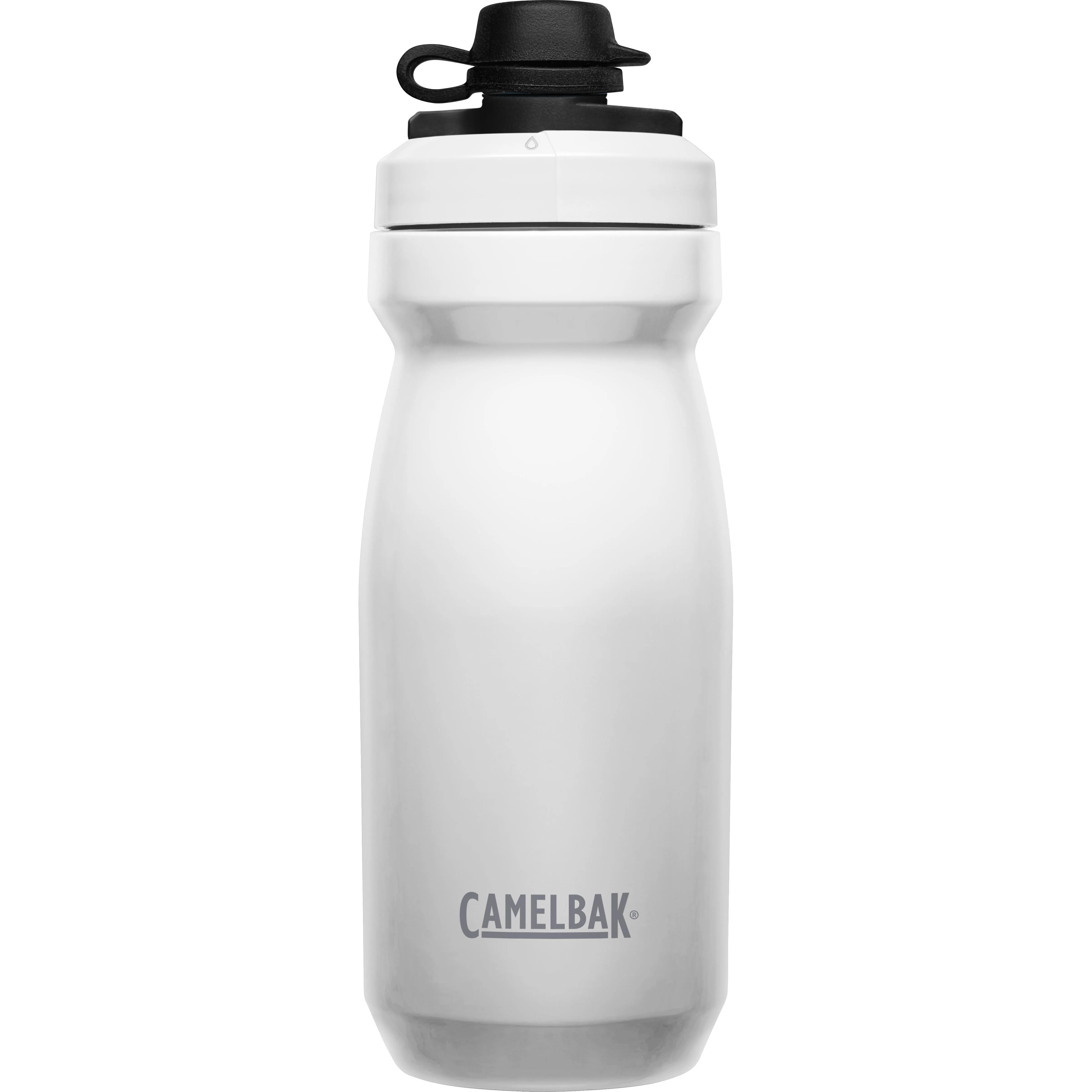 Camelbak Podium Dirt Series Bottle 600ML