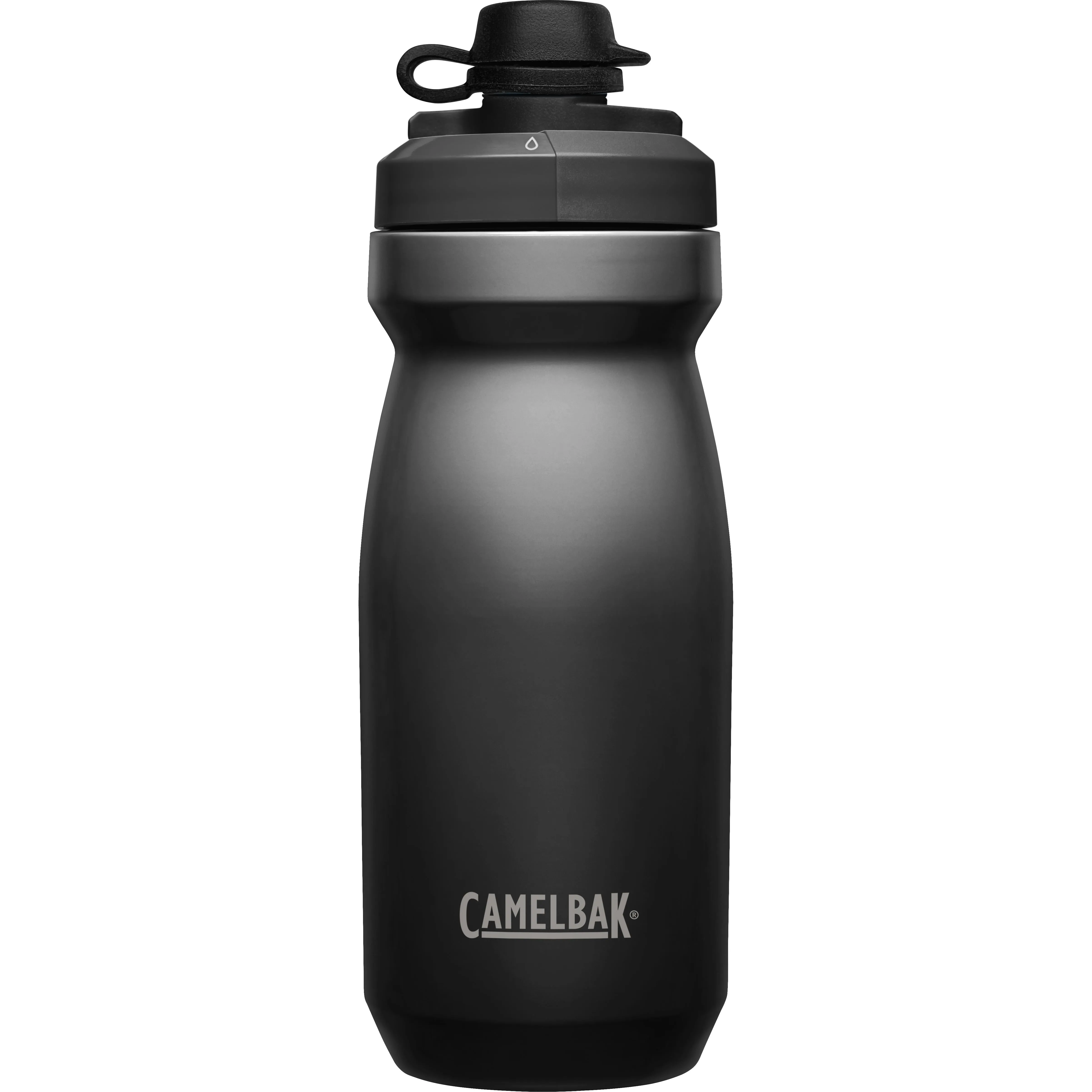 Camelbak Podium Dirt Series Bottle 600ML