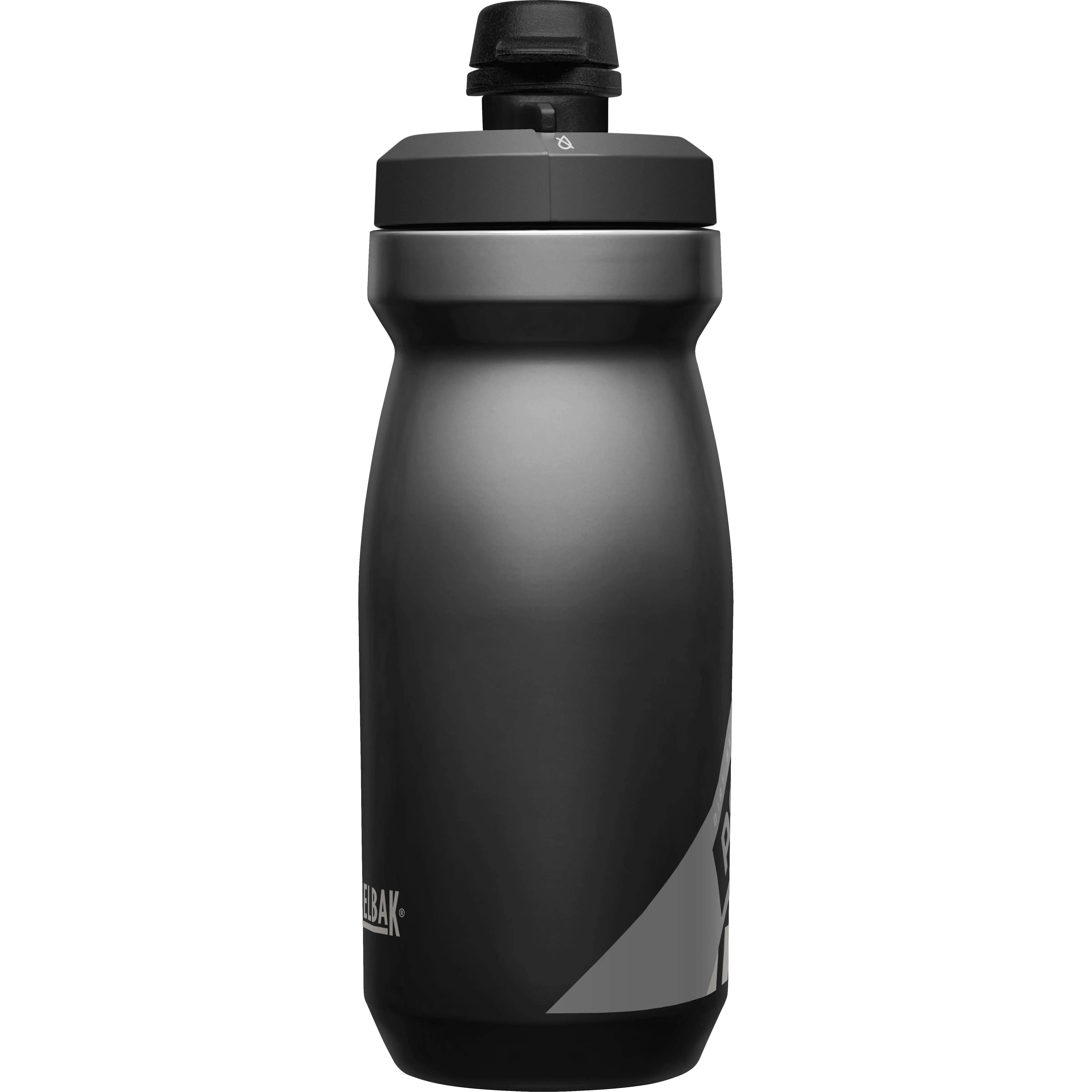 Camelbak Podium Dirt Series Bottle 600ML