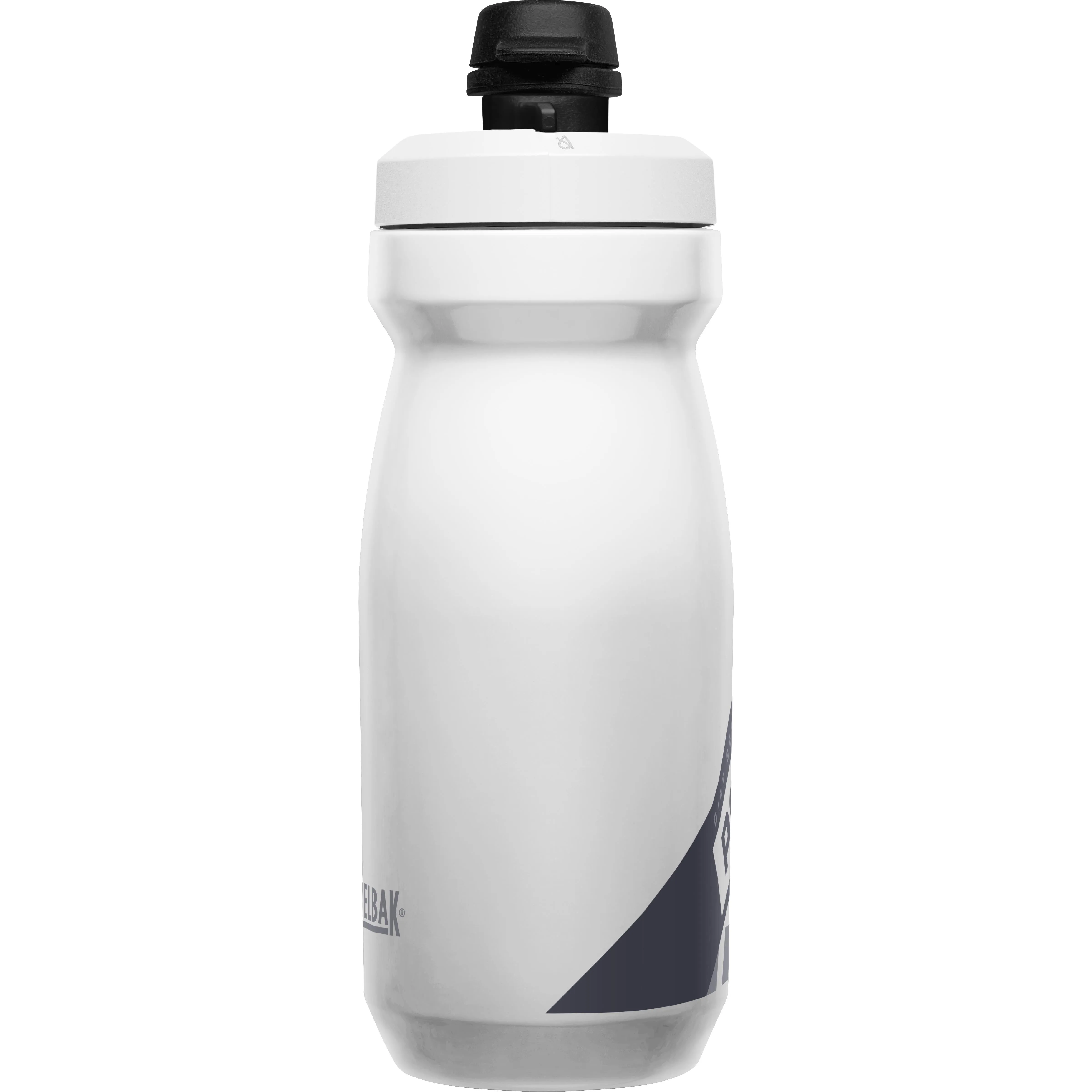 Camelbak Podium Dirt Series Bottle 600ML