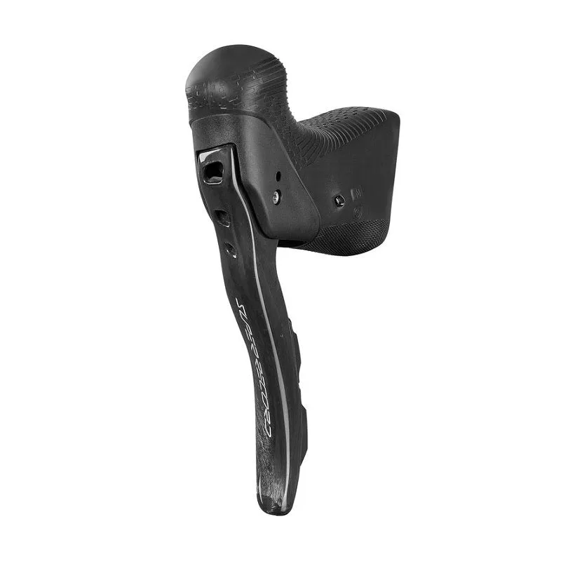 CAMPAGNOLO Super Record 12-Speed Wireless Groupset