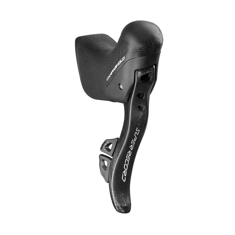CAMPAGNOLO Super Record 12-Speed Wireless Groupset
