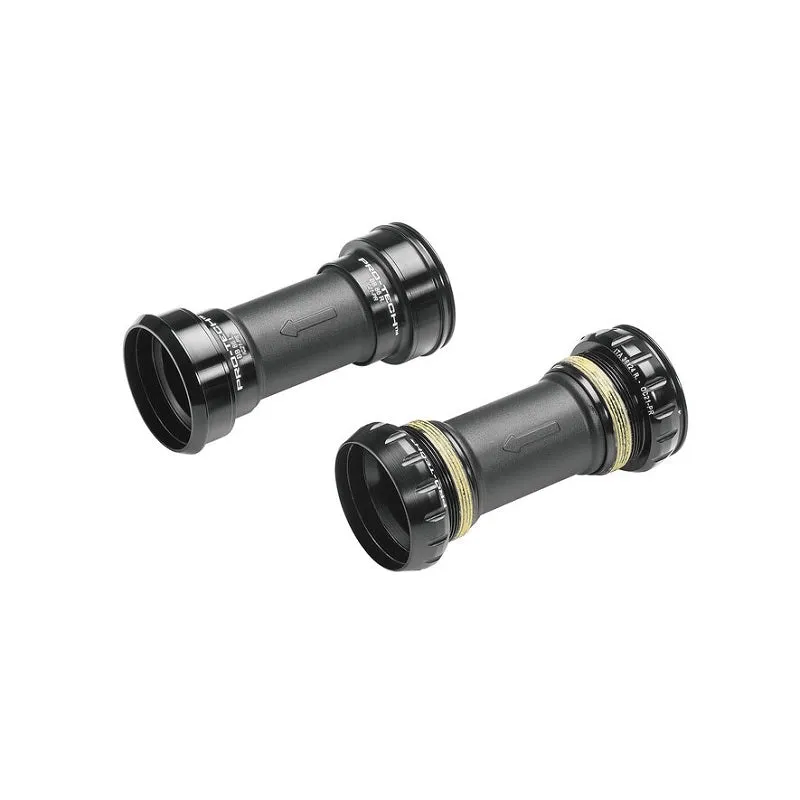 CAMPAGNOLO Super Record 12-Speed Wireless Groupset