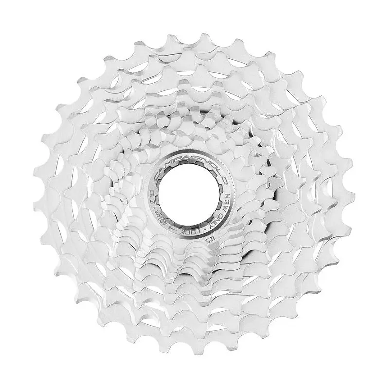 CAMPAGNOLO Super Record 12-Speed Wireless Groupset