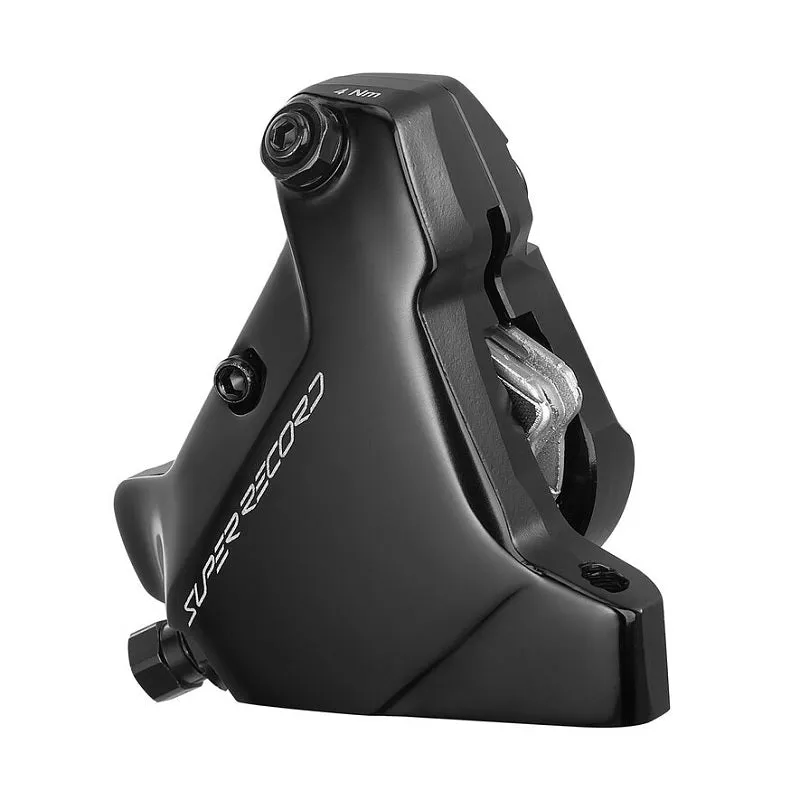 CAMPAGNOLO Super Record 12-Speed Wireless Groupset
