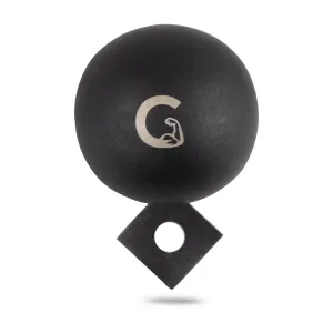 Canonball