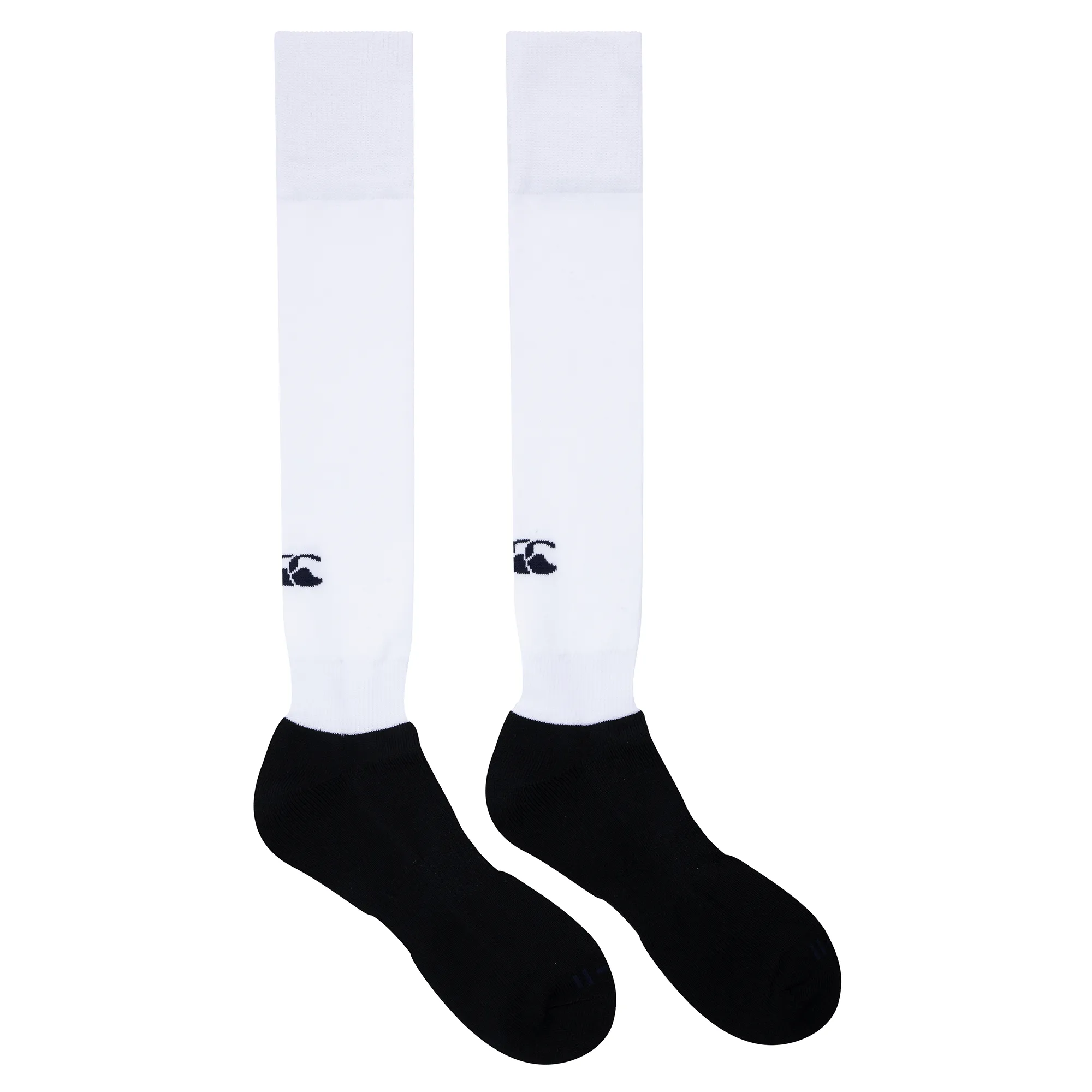 Canterbury Club Sock