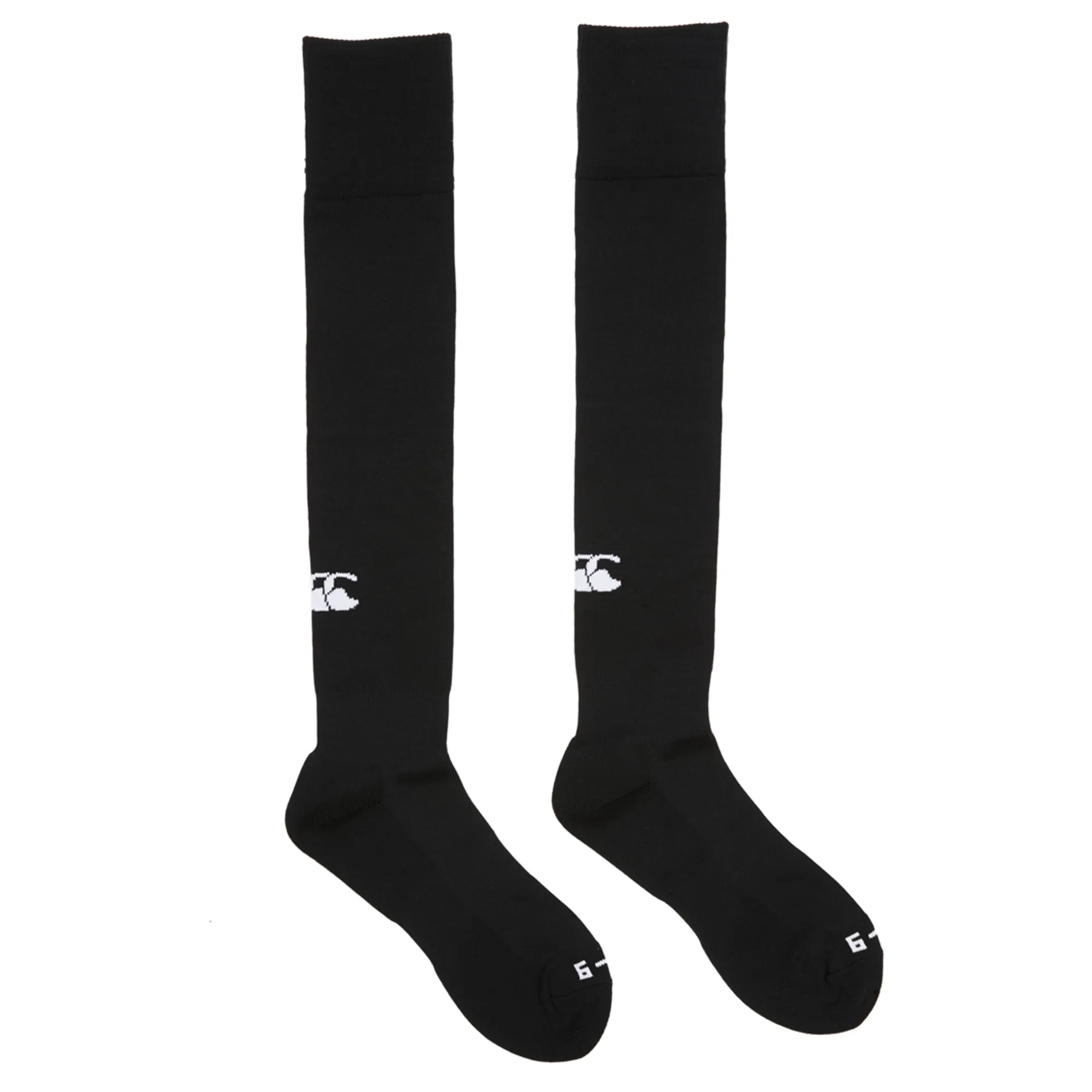 Canterbury Club Sock