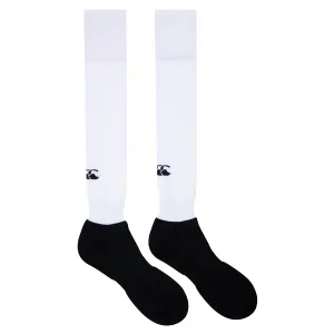 Canterbury Club Sock