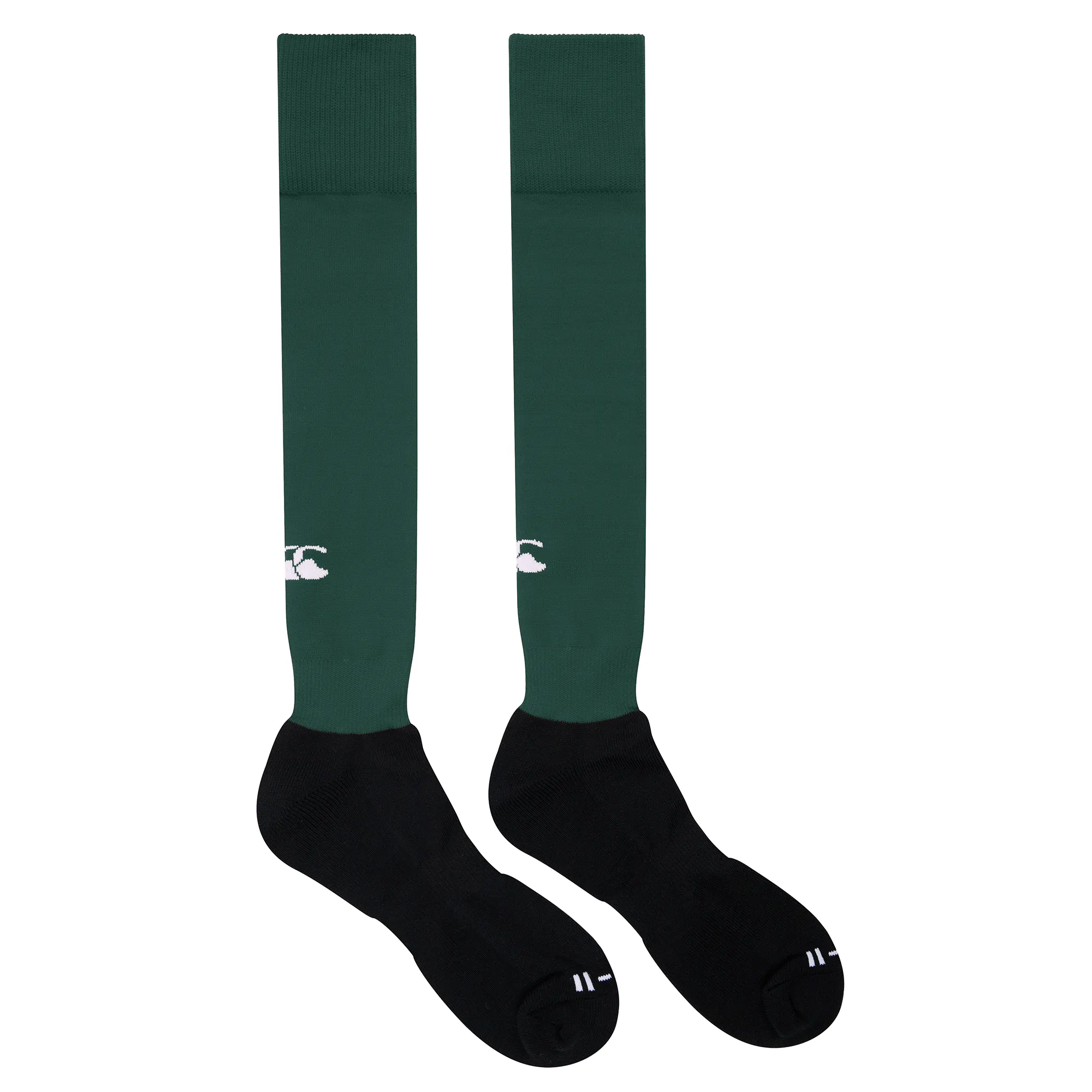 Canterbury Club Sock