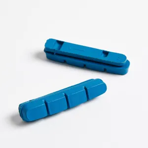 Carbon Brake Pads