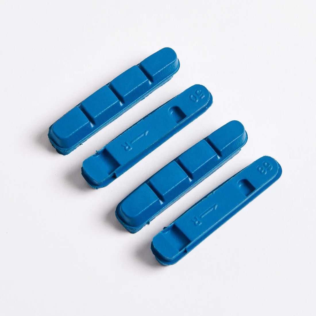 Carbon Brake Pads
