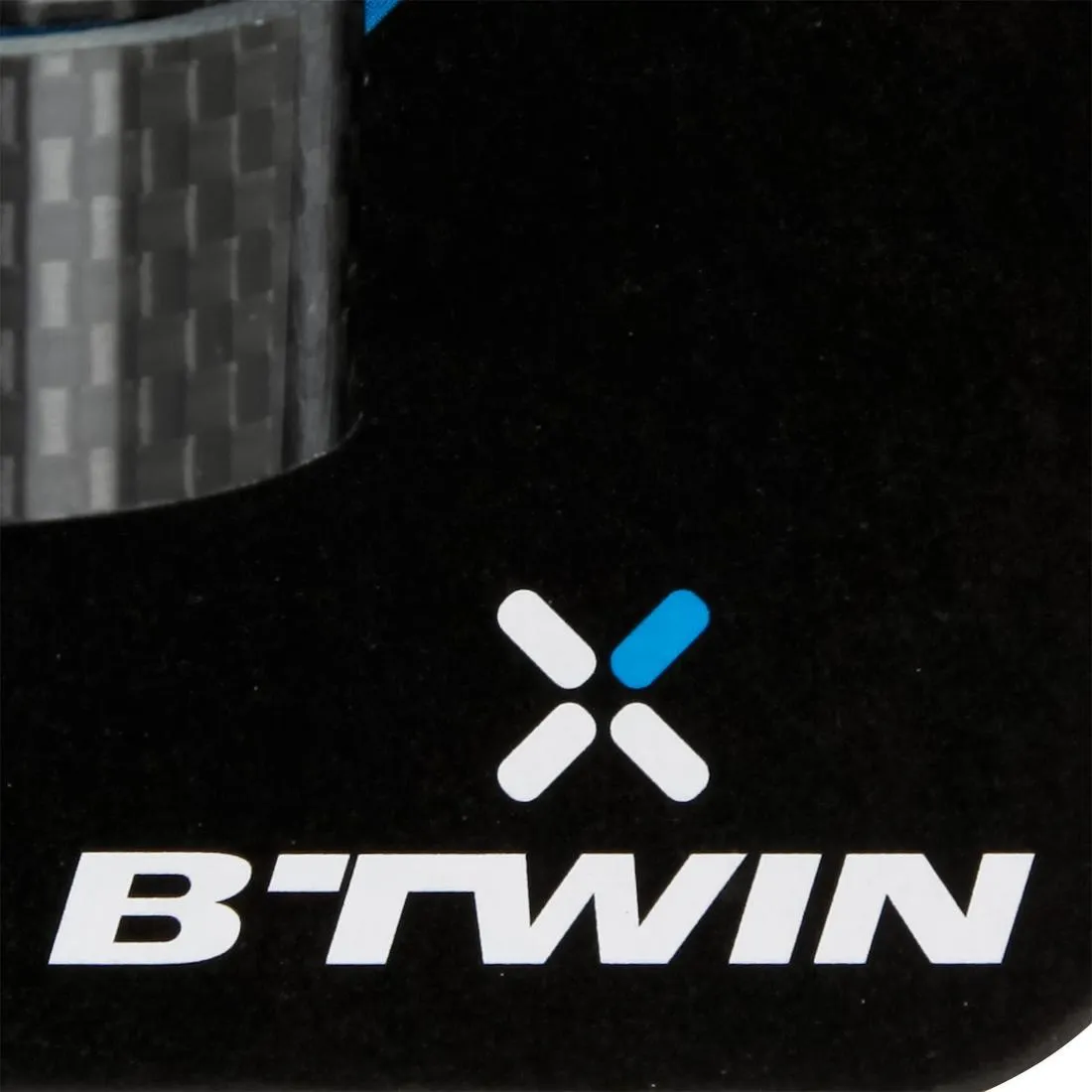 Carbon Headset Spacers