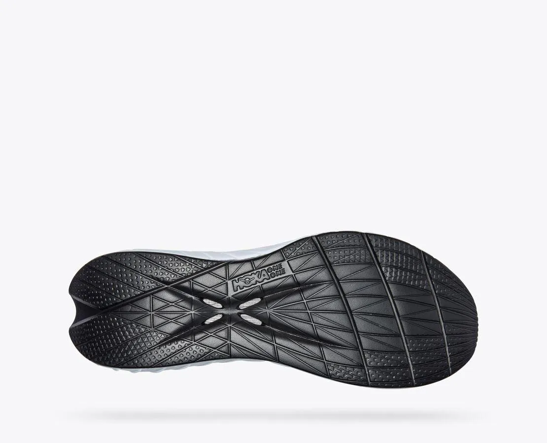 Carbon X3 M