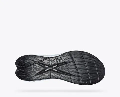 Carbon X3 W