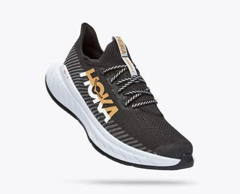 Carbon X3 W