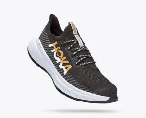 Carbon X3 W