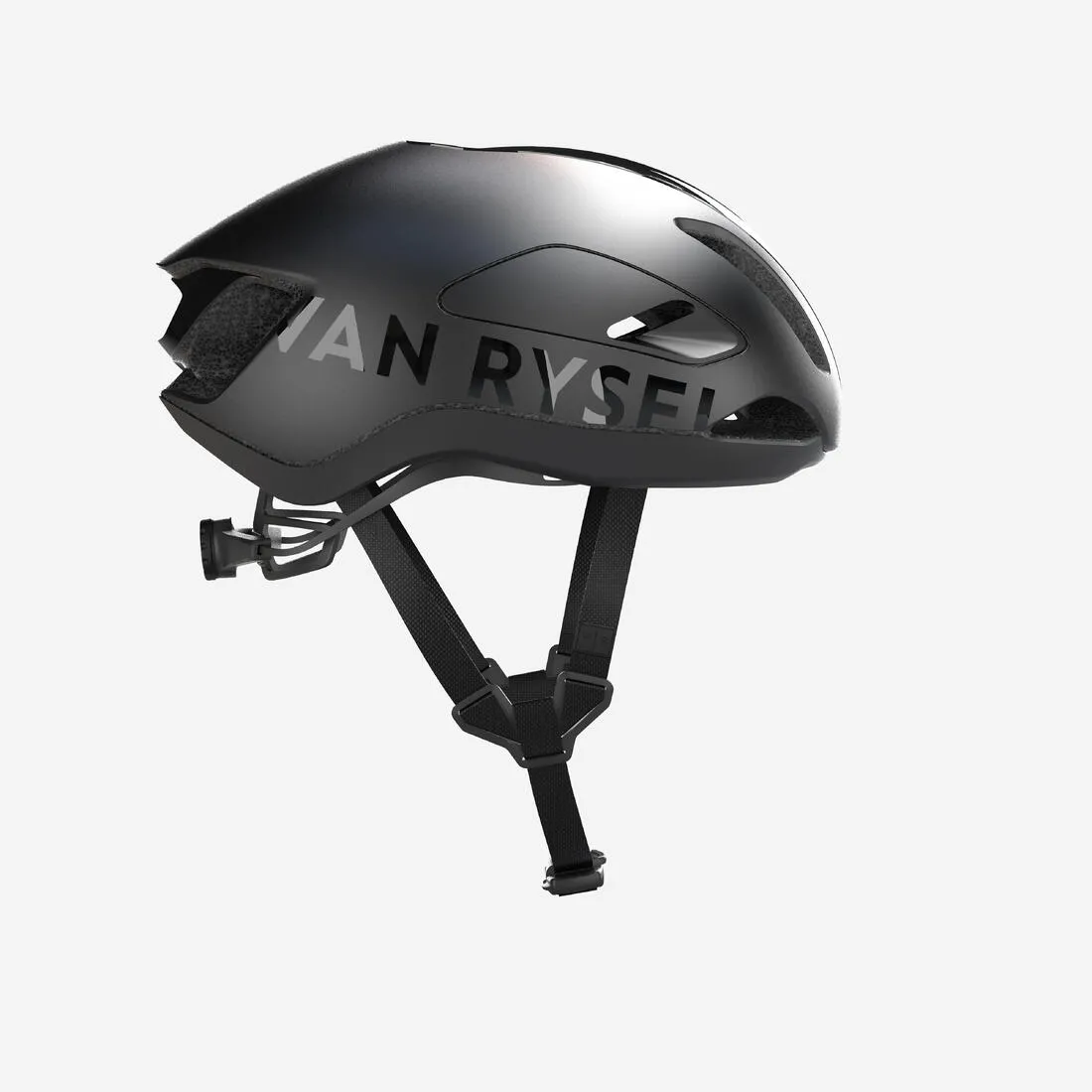 Casque de vélo route aéro RCR-F mips