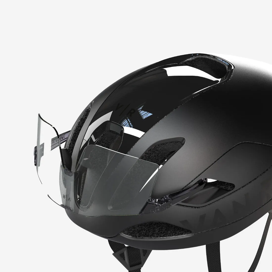 Casque de vélo route aéro RCR-F mips