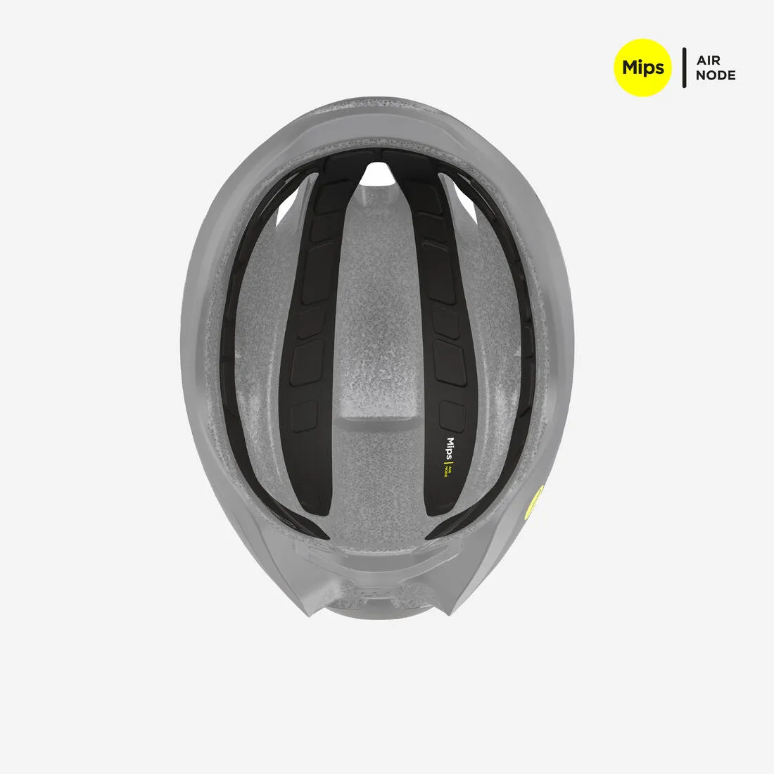 Casque de vélo route aéro RCR-F mips