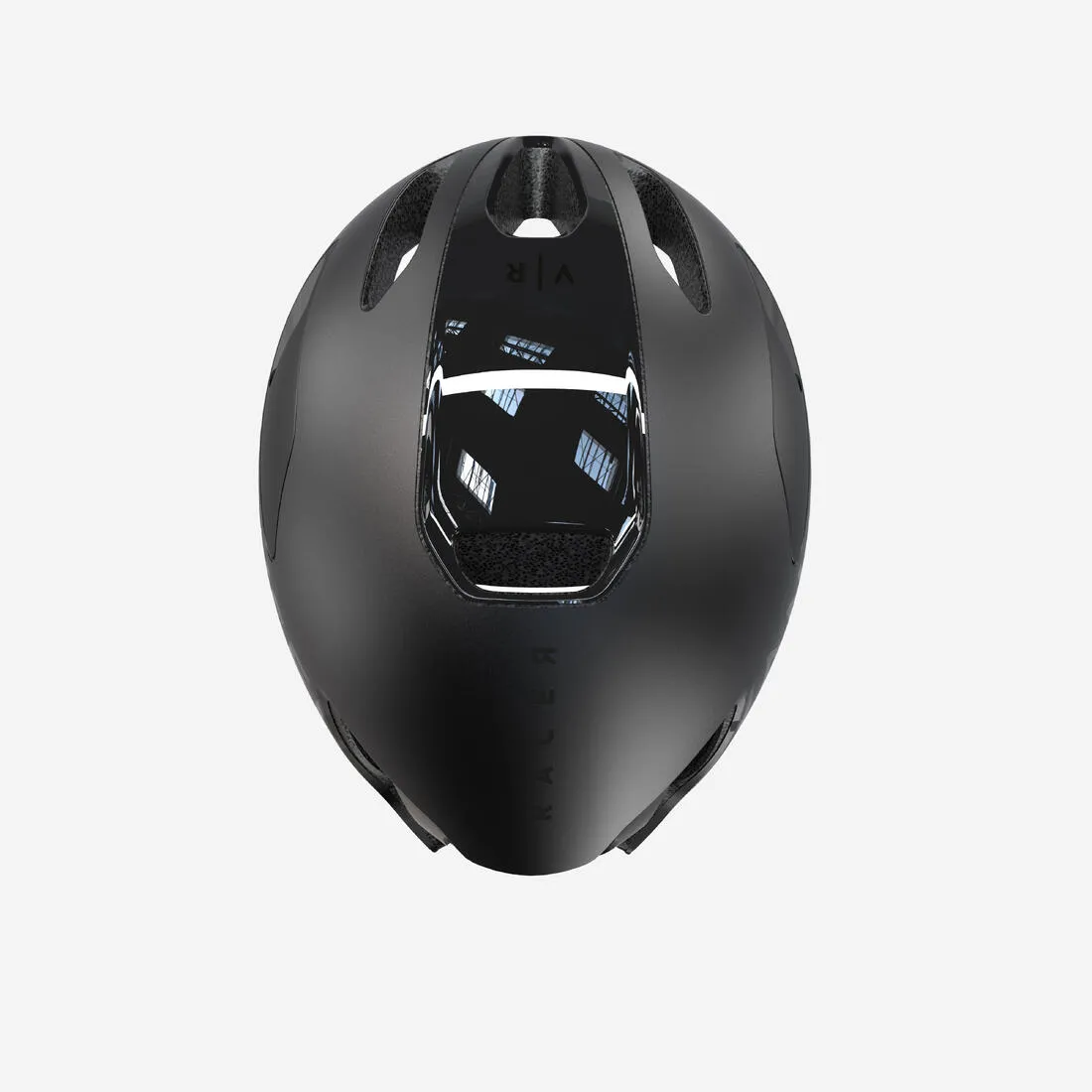Casque de vélo route aéro RCR-F mips