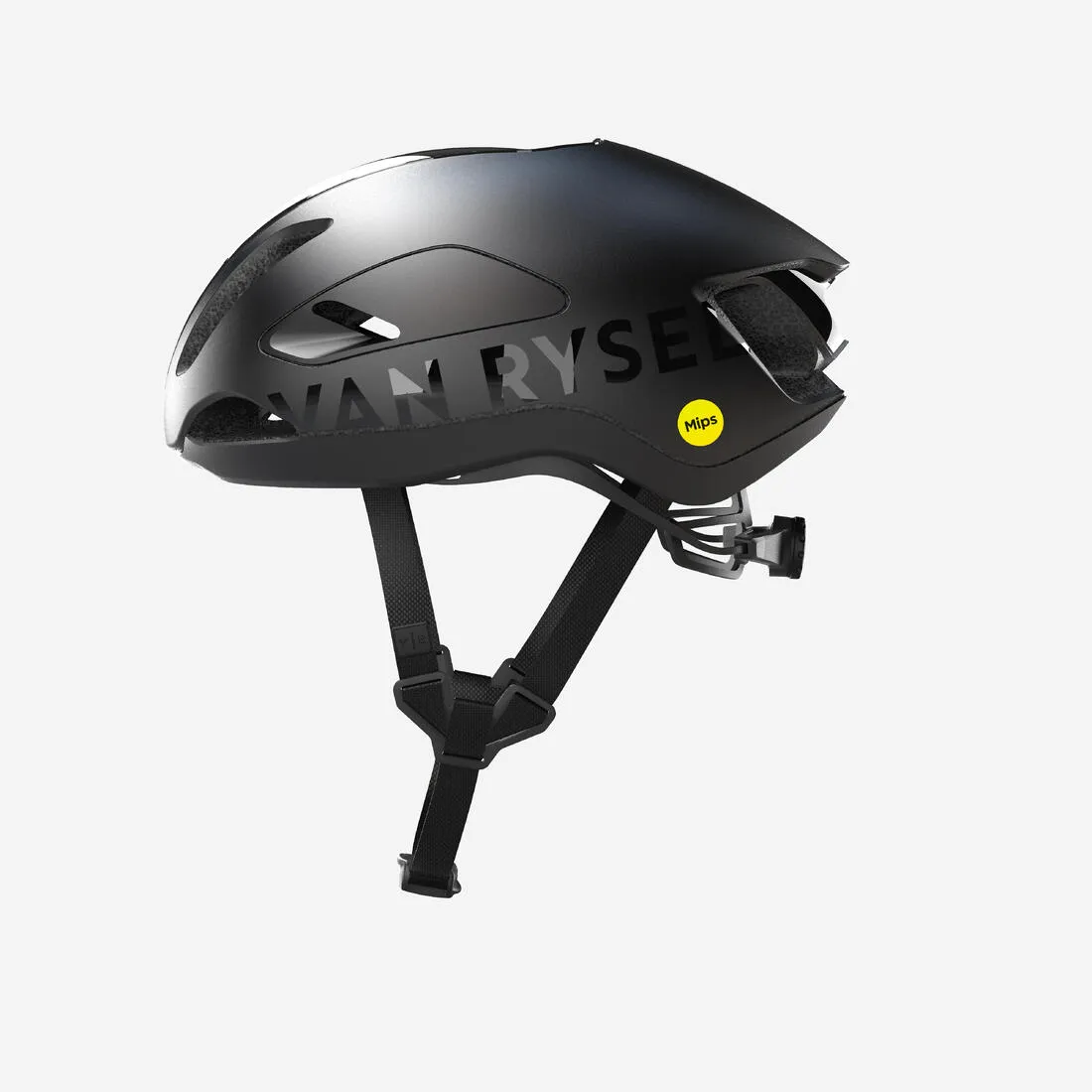 Casque de vélo route aéro RCR-F mips