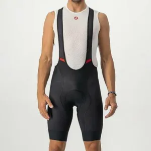 Castelli Men's Competizione Bib Short