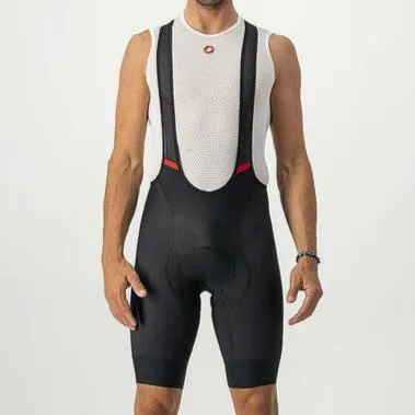 Castelli Men's Competizione Bib Short